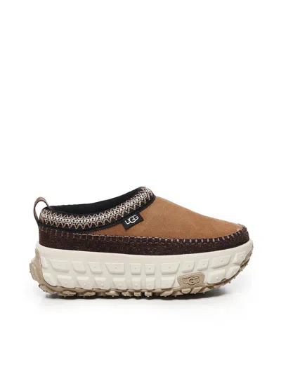 Ugg Sandals