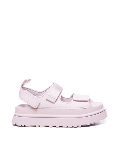 Ugg Sandals
