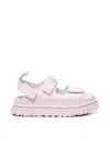 UGG UGG SANDALS