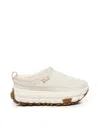 UGG UGG SANDALS