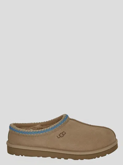 Ugg Sandals In Brown