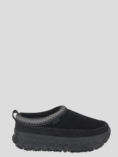 UGG UGG SANDALS