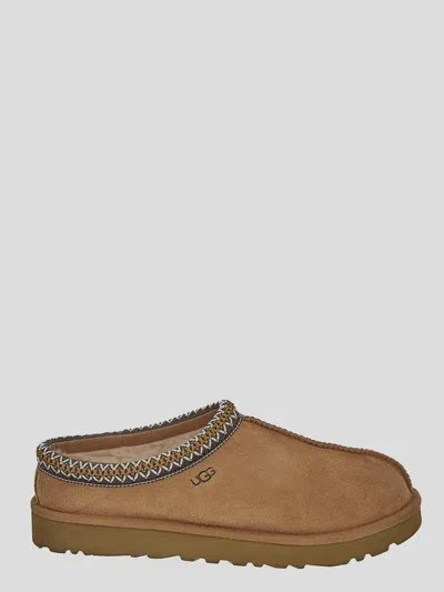 Ugg Sandals