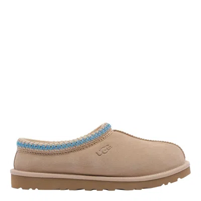 Ugg Sandals In Multi