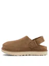Ugg Sandals