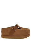 Ugg Sandals