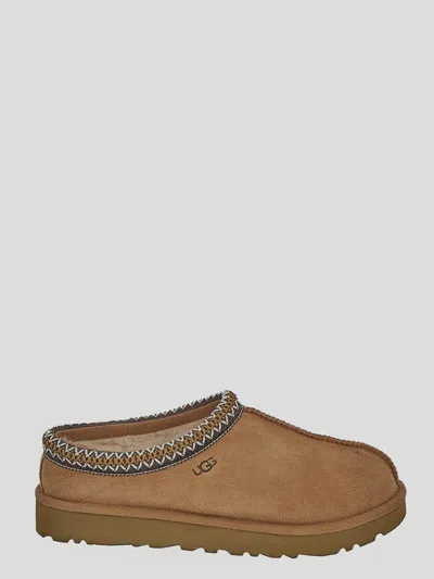 Ugg Sandals In Brown