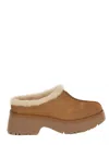 Ugg Sandals In Brown
