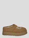 Ugg Sandals In Brown