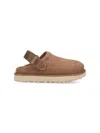 Ugg Goldenstar Sabots
