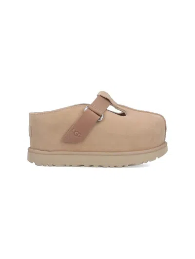 UGG UGG SANDALS