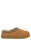 Ugg Sandals In Brown