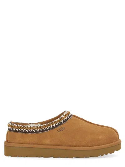 Ugg Sandals In Brown