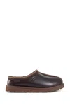 Ugg Man Brown Sandals & Slides
