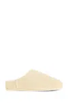 Ugg Sandals & Slides In Sand