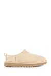 Ugg Sandals & Slides In Sand