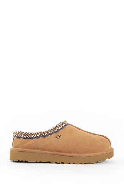 Ugg Sandals & Slides