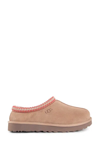 Ugg Sandals & Slides