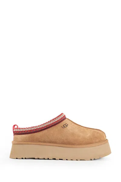 Ugg Sandals & Slides