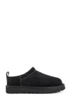 Ugg Classic Micro | In Black