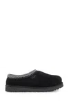 Ugg Pantofole Tasman Ii In Black