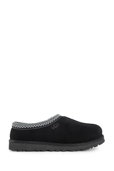 UGG UGG SANDALS & SLIDES