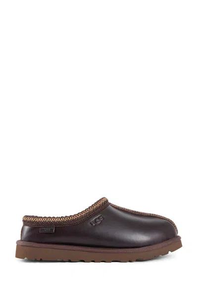 Ugg Sandals & Slides In Brown