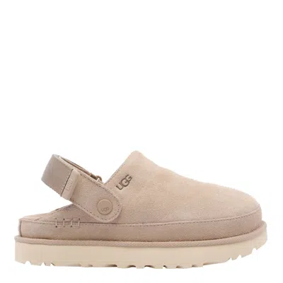 UGG UGG SANDALS