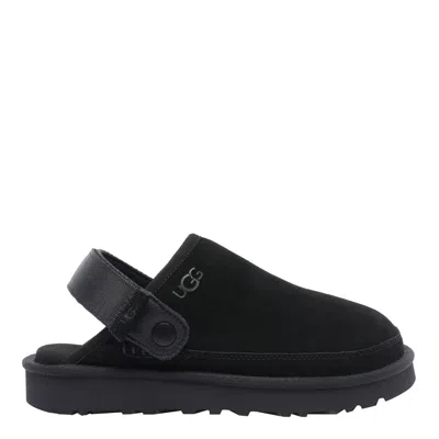 UGG UGG SANDALS
