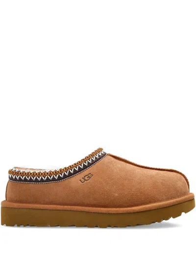 Ugg Sandals In Brown