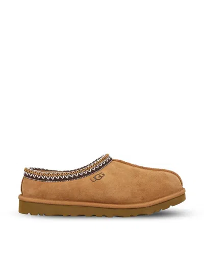 Ugg Sandals In Brown