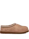 Ugg Sandals In Brown