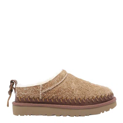 UGG UGG SANDALS