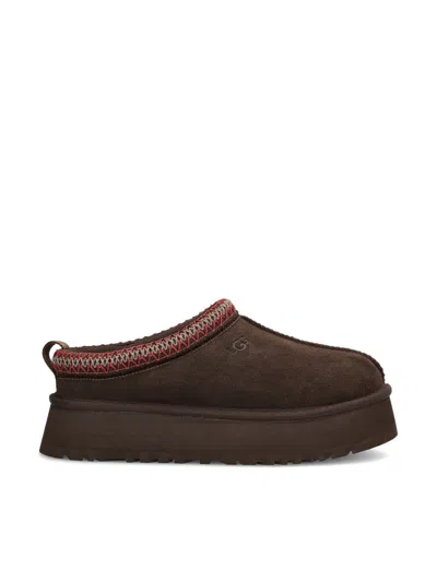 UGG UGG SANDALS