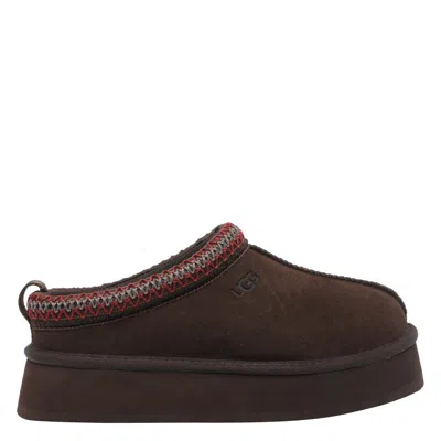 UGG UGG SANDALS