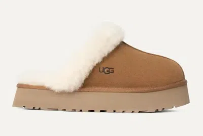 Ugg Sandals In Brown