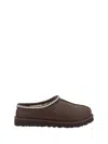 Ugg Tasman Distressed In Brown