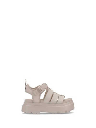 Ugg Sandals Cora