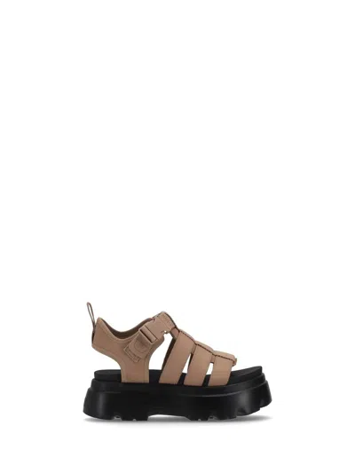 Ugg Sandals Cora