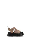 Ugg Sandals Cora