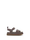 Ugg Sandals Goldenstar