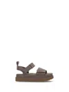 Ugg Sandals Goldenstar