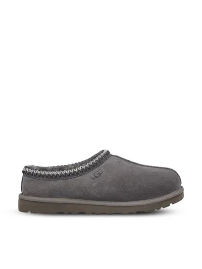 Ugg Sandals In Gray