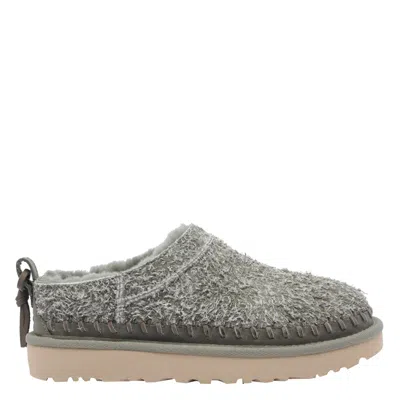 UGG UGG SANDALS