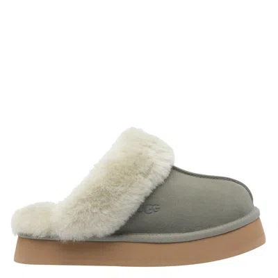 UGG UGG SANDALS
