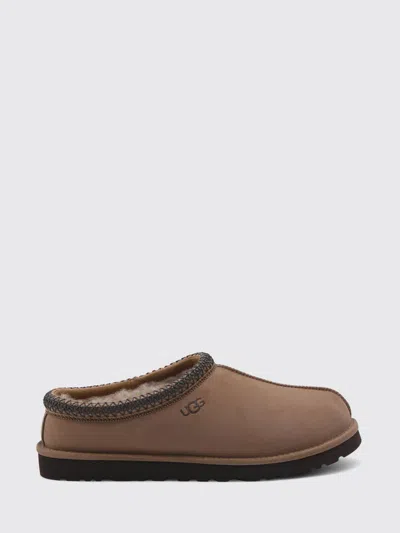 Ugg サンダル メンズ カラー ブラウン In Brown