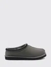 Ugg サンダル メンズ カラー グリーン In Gray