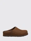 Ugg Sandals Men  In Brown