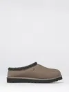 Ugg Sandals Men  In Gray