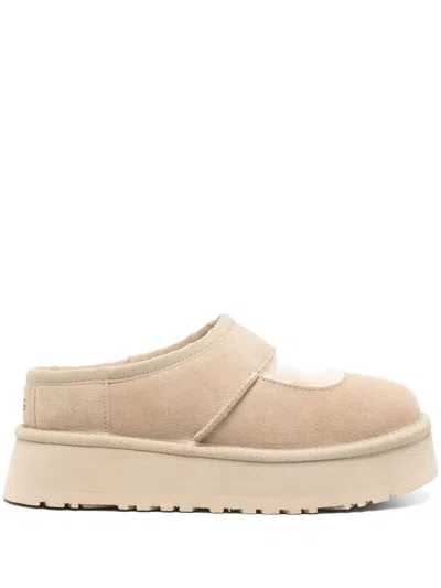 UGG UGG SANDALS